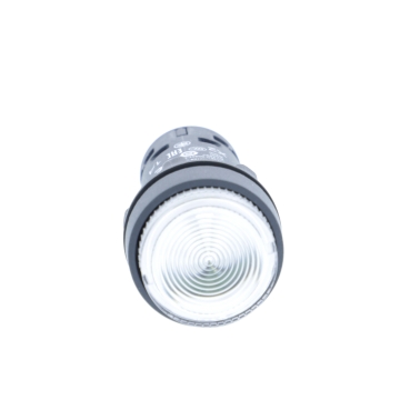 Afbeelding product XB7NW37B1 Schneider Electric