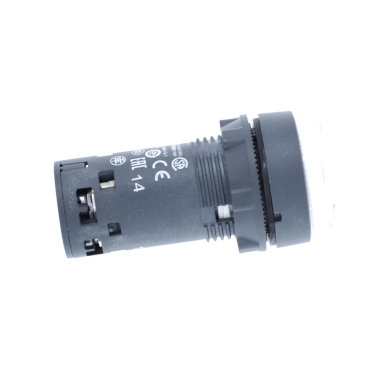 Afbeelding product XB7NW37B1 Schneider Electric