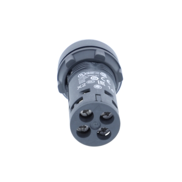 Afbeelding product XB7NW37B1 Schneider Electric