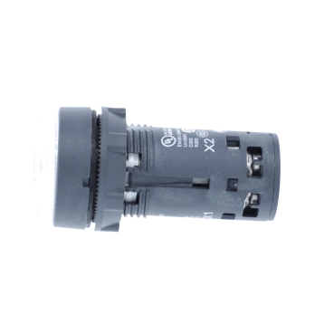 Afbeelding product XB7NW37B1 Schneider Electric