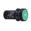 Afbeelding product XB7NA3131 Schneider Electric
