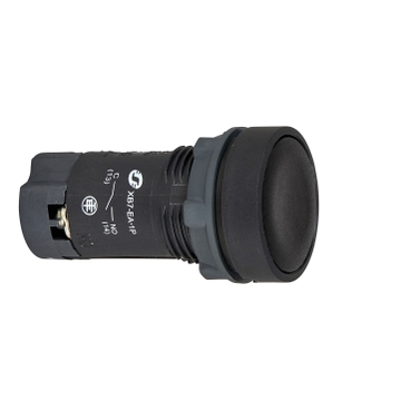 XB7EH21P Product picture Schneider Electric