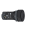 XB7EH21P Product picture Schneider Electric