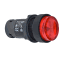 XB7EW34M2P Product picture Schneider Electric