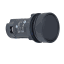 XB7EH25P Product picture Schneider Electric