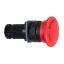 XB7ES545P Product picture Schneider Electric