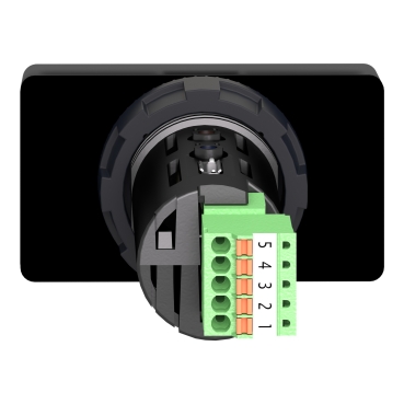 Image produit XBH1AA0R4 Schneider Electric