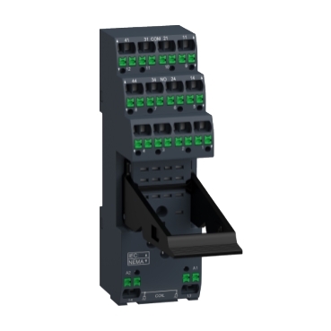 Schneider Electric RXZE14P Picture