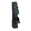 Afbeelding product RSZE05P Schneider Electric