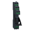 Afbeelding product RGZE08P Schneider Electric