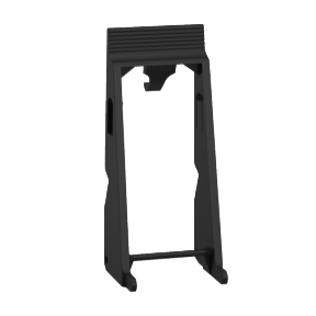 Rxzr315 Zelio Relay Plastic Clamp For Rxz Push In Socket Schneider Electric Global