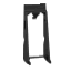 Afbeelding product RXZR315 Schneider Electric