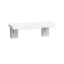 Afbeelding product RXZL300 Schneider Electric