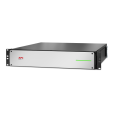XBP48RM2U-LI Product picture Schneider Electric