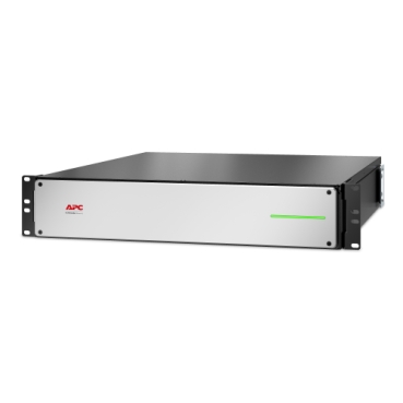 APC Smart-UPS On-Line, 1000VA, Rackmount 3U, 230V, 8x C13 IEC outlets,  SmartSlot, Extended runtime, W/ rail kit, W/ Lithium-ion external battery -  APC Croatia