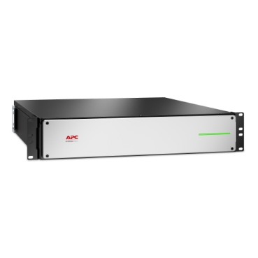XBP48RM2U-LI - APC Smart-UPS Online 48V 2U Lithium-Ion External