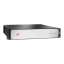 XBP48RM2U-LI Image Schneider Electric