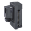 Εικόνα προϊόντος XBTZGJBOX Schneider Electric