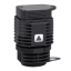 Afbeelding product XBTZGHCAP Schneider Electric