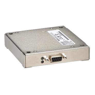 XBTZGPDP EcoStruxure Schneider Electric