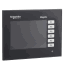 XBTGT1100 Product picture Schneider Electric