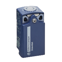 ZCP39 Imagem Schneider electric