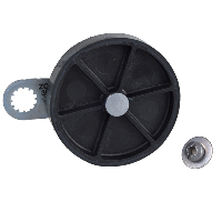 ZCY39 Imagem Schneider electric