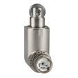 Zcmd21l1 Limit Switch Body Limit Switches Xc Standard Zcmd 1nc 1 No Silver Snap Action Connection 1 M Schneider Electric Global