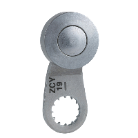 ZCY19 Imagem Schneider electric