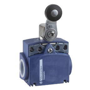 XCKT2118G11 Bilde- efo