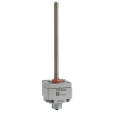 Zckj1d Limit Switch Body Limit Switches Xc Standard Zckj Fixed W O Display 1nc 1 No Snap Action M12 Schneider Electric Global