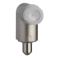 Zcmd21l1 Limit Switch Body Limit Switches Xc Standard Zcmd 1nc 1 No Silver Snap Action Connection 1 M Schneider Electric Global