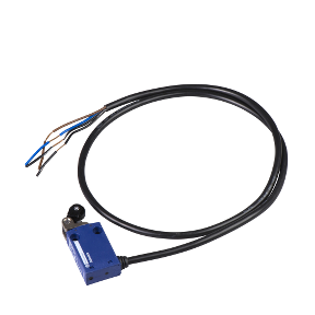 Xcmn2121l1 Kincevij Vimikach Schneider Electric Ukrayina