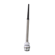 Zcmd21l1 Limit Switch Body Limit Switches Xc Standard Zcmd 1nc 1 No Silver Snap Action Connection 1 M Schneider Electric Global