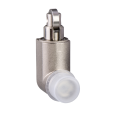 Zcmd21l1 Limit Switch Body Limit Switches Xc Standard Zcmd 1nc 1 No Silver Snap Action Connection 1 M Schneider Electric Global
