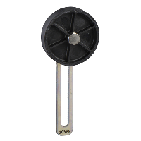 ZCY49 Imagem Schneider electric