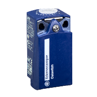 ZCP21 Imagem Schneider electric