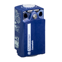 ZCP25 Imagem Schneider electric