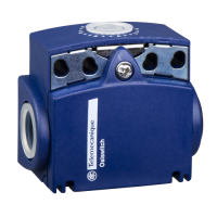 ZCT21P16 Imagem Schneider electric