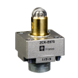 Zckj21 Limit Switch Body Limit Switches Xc Standard Zckj Plug In W O Display 2c O Snap Action Pg13 Schneider Electric Global