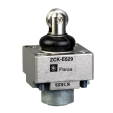 Zckj2 Limit Switch Body Limit Switches Xc Standard Zckj Fixed W O Display 2c O Snap Action Pg13 Schneider Electric Global
