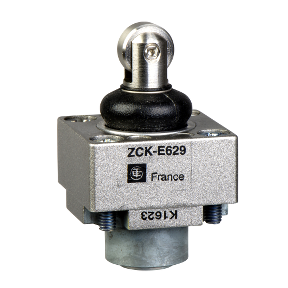 ZCKE629 immagine - Schneider Electric
