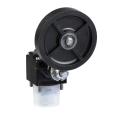 Zcks2 Limit Switch Body Limit Switches Xc Standard Zcks 2c O Snap Action Pg13 5 Schneider Electric Global