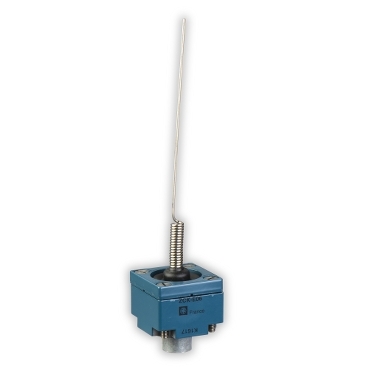 Slika izdelka ZCKE06TK Schneider Electric