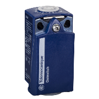 ZCP37 Imagem Schneider electric