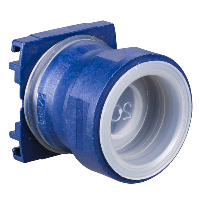 ZCPEF12 Imagem Schneider electric