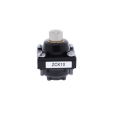 Zckm1 Limit Switch Body Limit Switches Xc Standard Zckm 1nc 1 No Snap Action Pg11 Schneider Electric Global