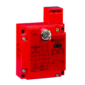schneider electric