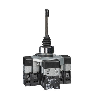 XD2GA8451 產品圖片 Schneider Electric