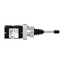 XD2PA24 Product picture Schneider Electric